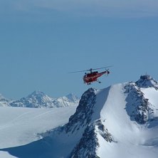 Foto: Olle Ivarsson.