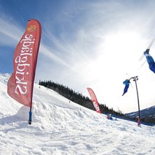 Foto: Adam Klingeteg.