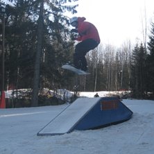 Foto: john. &Aring;kare: victor.