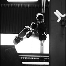 Foto: Billie Thoreus (jag). &Aring;kare: Pontus bj&ouml;rn.