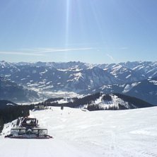 Foto: Fredrik Melin.