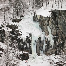 Kan den stilla en abstinens en arbetsdag i septemb. Foto: Christian T&uuml;rk. &Aring;kare: Italienska damer.