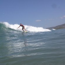 Foto: Estassy. &Aring;kare: jag.