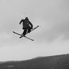 Foto: nicke jacobsson. &Aring;kare: niclas karlsson.