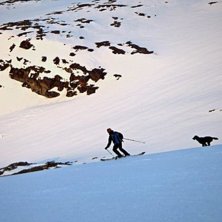 Foto: mats m&auml;ki. &Aring;kare: jonny&amp;amp;filur.