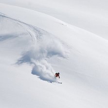 Foto: Leo Alsved. &Aring;kare: Kristoffer Svensson.
