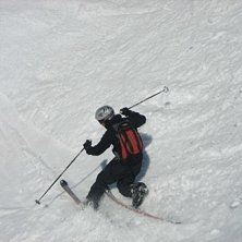 Foto: Jonas Str&ouml;mqvist. &Aring;kare: jag.