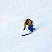Foto: Gunnar Havefj&auml;ll. &Aring;kare: Marcus Jernstr&ouml;m.