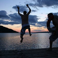 Foto: Jonas Eriksson. &Aring;kare: Anders Jansson.