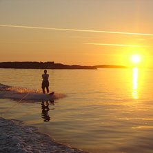 Foto: Hanna de Flon.