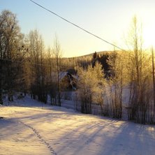 Foto: Mattias P&aring;hle.