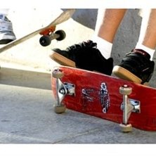 skate&amp;lt;3.