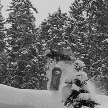 Foto: Markus Alatalo. &Aring;kare: Anders Baatz.