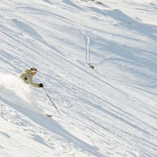 Foto: Stefan Bogren. &Aring;kare: Bosse T&ouml;rnmalm.