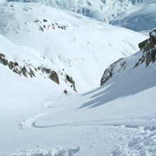 Foto: Andreas Persson. &Aring;kare: Niklas Sandberg.