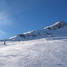 Foto: &Auml;nis Ayedi.