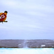 Foto: Jib Academy. &Aring;kare: Joel Andersson.