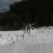 Foto: Simon Wallin. &Aring;kare: Moi.