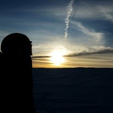 Foto: Andreas Erlandsson. &Aring;kare: Tommie Johansson.