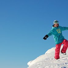 Foto: patrik coutch.