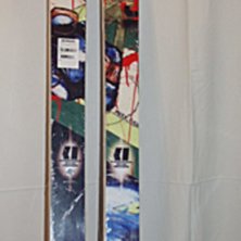 Mina lagg. Foto: jag.