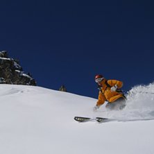 Foto: Jakob Edholm. &Aring;kare: Arvid.