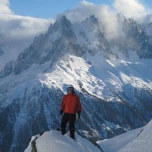 :P
. Foto: Jonas Byding. &Aring;kare: Andreas Cardesj&ouml;.