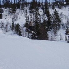 Foto: mattias vogel. &Aring;kare: Jacob foghammar.