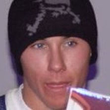 V&auml;rldens l&auml;ckraste skidhunk kammar &auml;nnu en g&aring;n. Foto: Djuice Snowjam. &Aring;kare: Simon Dumont.