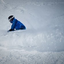 Foto: Christoffer Engstr&ouml;m. &Aring;kare: Harald R&oslash;rvik Valderhaug.