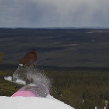 Foto: philip engstr&ouml;m.