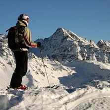 Foto: Silvan Grunder, (siluuu). &Aring;kare: Yanick Grunder.