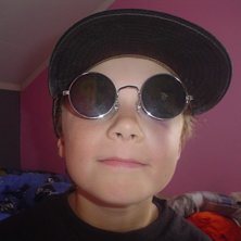 ASDFGHJKL&Ouml;. Foto: jag. &Aring;kare: frisell.