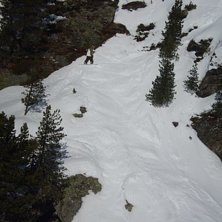 Foto: caroline &ouml;hrn. &Aring;kare: filip &ouml;hrn.