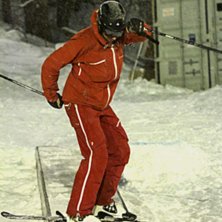 Foto: Fredrik Tacacho.