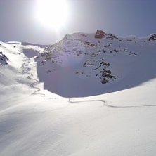 Foto: erik svanberg.