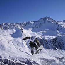 Foto: Calle Lindgren. &Aring;kare: Claes Magnusson.