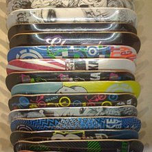 Mina Br&auml;dor :D:D:D bara mina HAHAHA -.-. Foto: Jaaag. &Aring;kare: -.-.