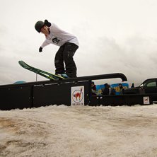 Foto: Hedda Berander.