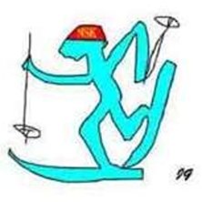 Tandådalen/Hundfjället Foto