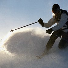 Foto: Daniel Wenblad. &Aring;kare: Jossan.