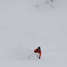 Foto: Alexander Palm. &Aring;kare: krille.