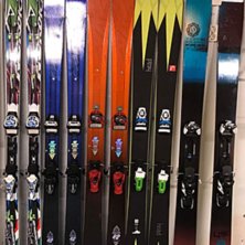 2018/19 &aring;rs &rdquo;leksaker&rdquo; nytt f&ouml;r i &aring;r ett pa.