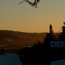 Foto: Johan St&aring;hlberg.