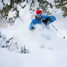 Foto: Jonathan Birkemyr. &Aring;kare: Fredrik Malmsten.