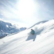 Foto: Sebastian Westberg. &Aring;kare: Viktor Sundvall.