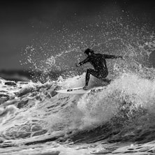 Fr&aring;ga vem som helst som &auml;r lite current vilka su.