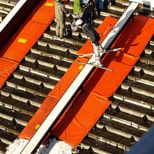 box. Foto: run. &Aring;kare: oskar forssblad.