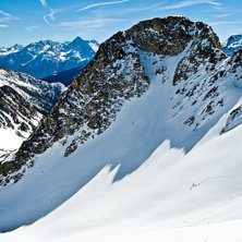 Foto: Marcus Lewold. &Aring;kare: Johan &amp;quot;Jossi&amp;quot; Lindblom.