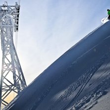 Foto: Simon Sj&ouml;r&eacute;n www.sjoren.se. &Aring;kare: Oskar Fredlander.